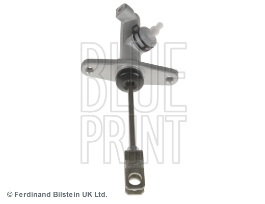 Master Cylinder, clutch